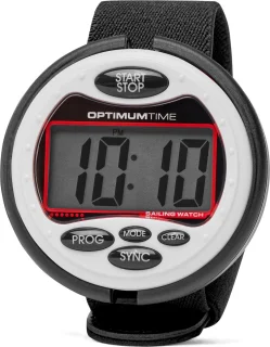 Optimum OS310 Time Starthorloge Series 3