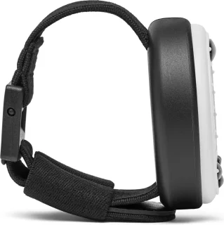 Optimum OS310 Time Starthorloge Series 3