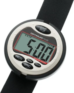Optimum OS310 Time Starthorloge Series 3