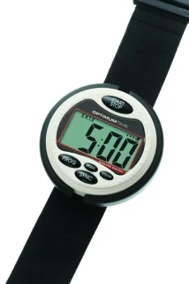 Optimum OS310 Time Starthorloge Series 3