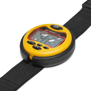 Optimum OS310 Time Starthorloge Series 3