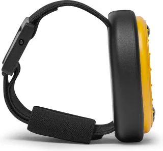 Optimum OS310 Time Starthorloge Series 3