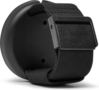 Optimum OS310 Time Starthorloge Series 3