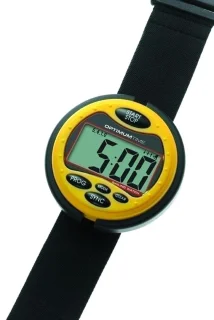 Optimum OS310 Time Starthorloge Series 3
