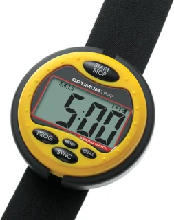 Optimum OS310 Time Starthorloge Series 3