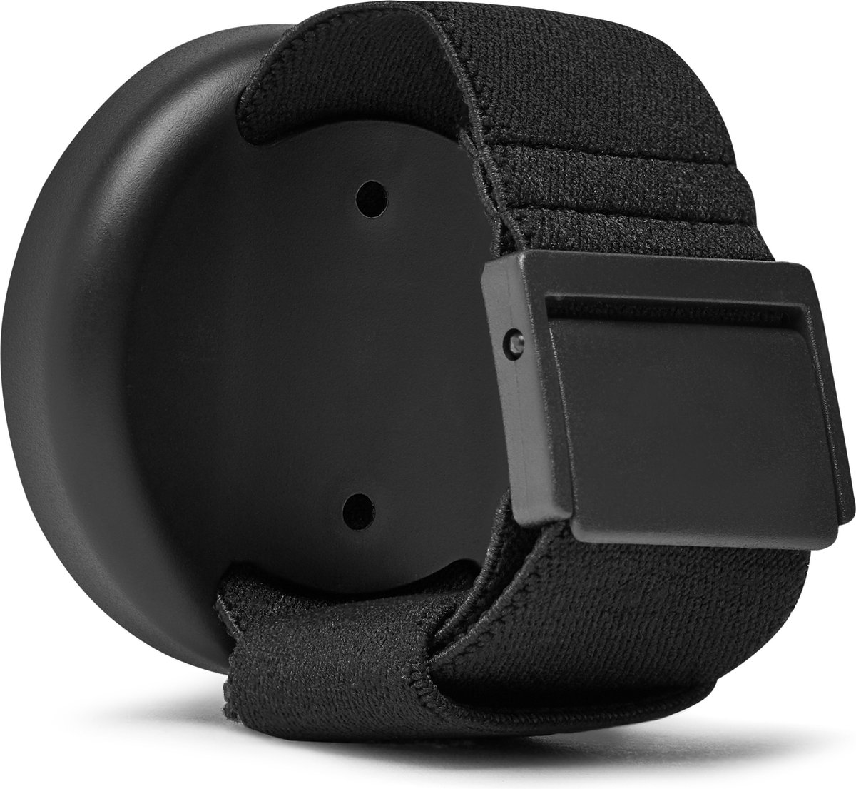 De Optimum Time OE Series 3 Equestrian Event Watch OE395 Yellow in één oogopslag