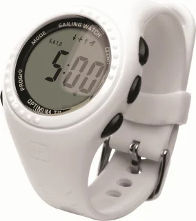 Optimum VOS112 Starthorloge