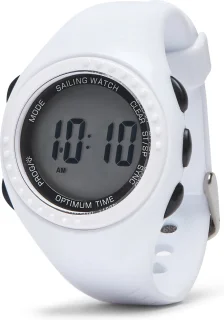 Optimum VOS112 Starthorloge