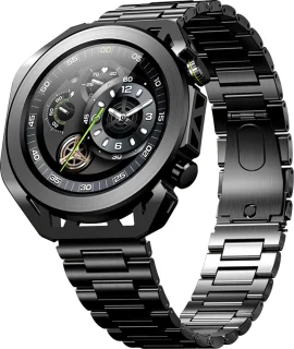 oraimo Watch Pro X Smartwatch