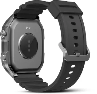 Otiume S6 Smartwatch