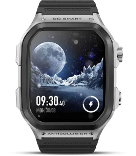 Otiume S6 Smartwatch