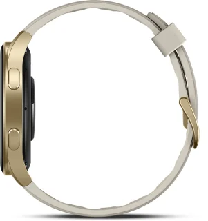 Otiume Zenith GTX05 Smartwatch - Goud