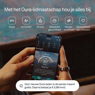 Advies voor kopers