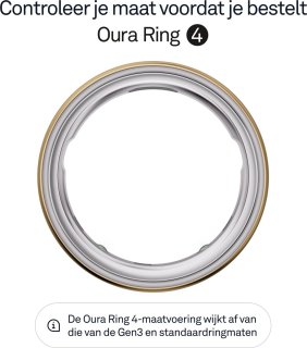 Wat vinden we minder goed