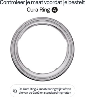 Wat vinden we minder goed