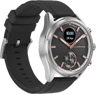 Pininfarina Sport Sintesi Smartwatch