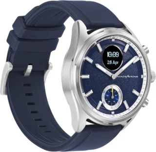 Pininfarina Sport Sintesi Smartwatch