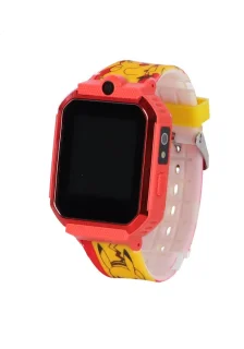 Pokémon Smartwatch