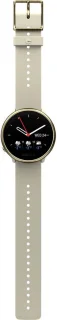 Polar Ignite 2 Smartwatch Champagne/Gold S-L