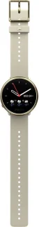 Polar Ignite 2 Smartwatch Champagne/Gold S-L