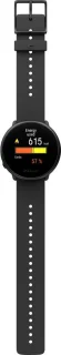 Polar Ignite 2 Sporthorloge Zwart/Parel S-L