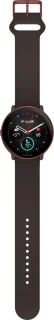 Polar Ignite 3 Fitness Smartwatch Copper Brown S-L