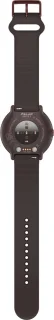 Polar Ignite 3 Fitness Smartwatch Copper Brown S-L