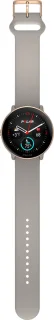 Polar Ignite 3 Smartwatch Greige Gold S-L