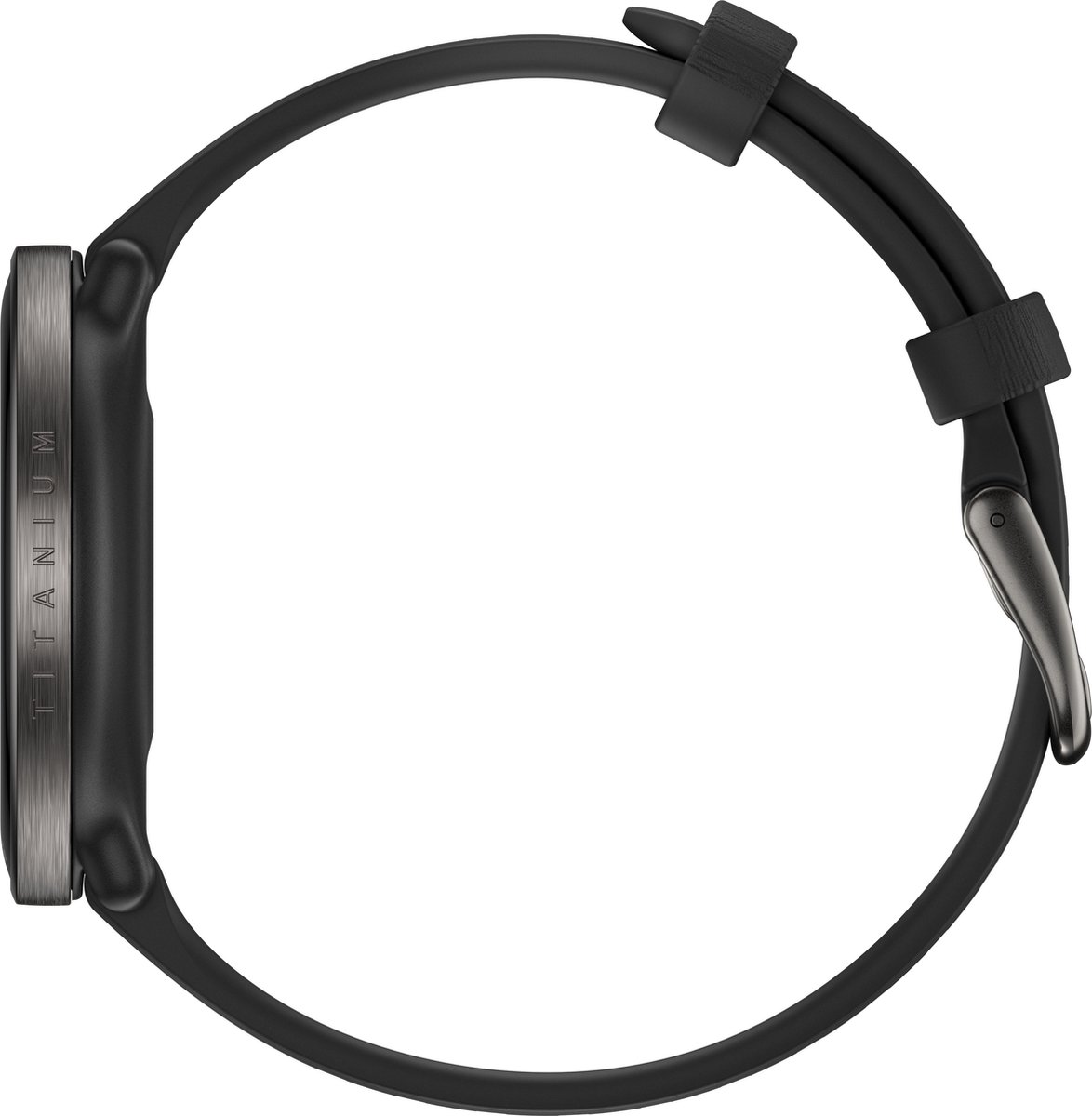 Wat vinden we minder goed