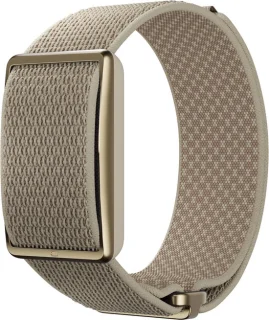 POLAR Loop Activity Tracker