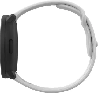 Polar Unite Fitnesshorloge Wit S-L