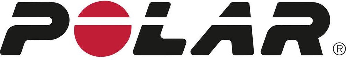 Wat vinden we goed aan de Polar Vantage universele stuurhouder