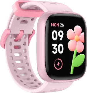 Ralio smartwatch kinderen