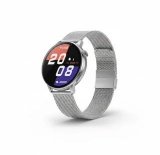 Rankos AK37 Smartwatch