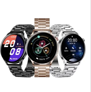 Rankos AK37 Smartwatch