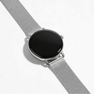 Rankos AK37 Smartwatch