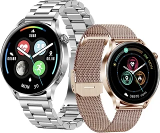 Rankos AK37 Smartwatch