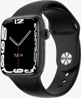 Rankos DT7 PRO Smartwatch