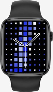 Wat vinden we goed aan de Rankos DT7 PRO Smartwatch