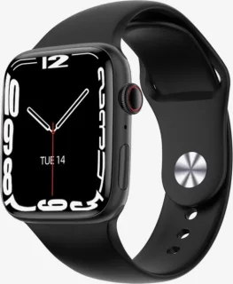 Rankos DT7 PRO Smartwatch