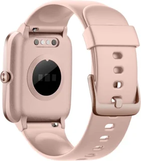 Rankos ID205L Smartwatch