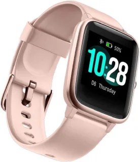 Rankos ID205L Smartwatch