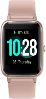 Rankos ID205L Smartwatch