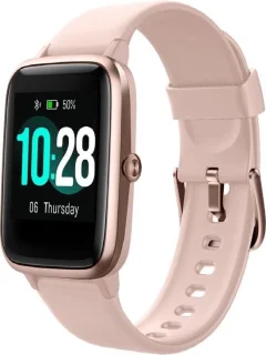 Rankos ID205L Smartwatch