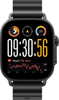 Realme 631123000036 Smartwatch