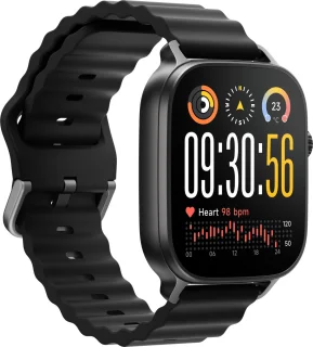 Realme 631123000036 Smartwatch
