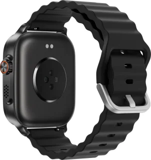 Realme 631123000036 Smartwatch