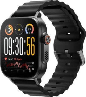 Realme 631123000036 Smartwatch