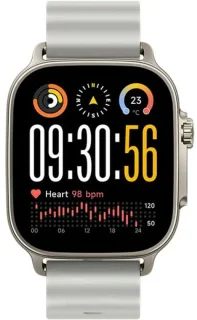 Realme Smartwatch 631123000035