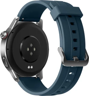 Realme Watch S2 Metal Grey